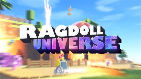 Ragdoll universe wiki - Soundtrack. DOORS ' original soundtracks play at various points throughout the game, in certain videos by LSPLASH, or are hidden within the game's directories. They are composed by Lightning_Splash . If the audio files don't work, use the links above, especially for Apple devices, since they don't support OGG files.